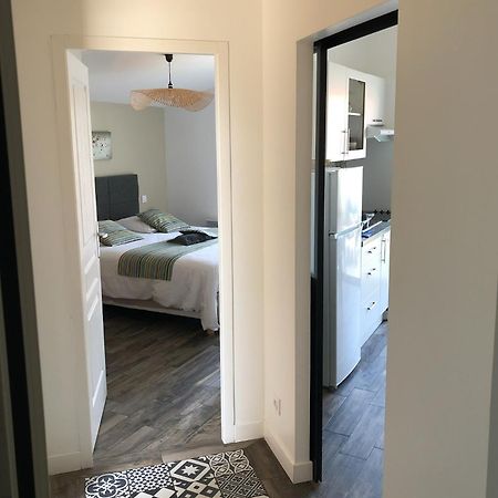 La Hume Vacances Gujan-Mestras Kültér fotó